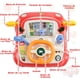 thumbnail image 2 of Camiones de Juguete para Niños Grande Volante de Carro para Niñas, Juguetes de Camión con Luces y Música, Juegos Infantiles Regalos Vehículos para Niño Niña , Rosa, 2 of 6