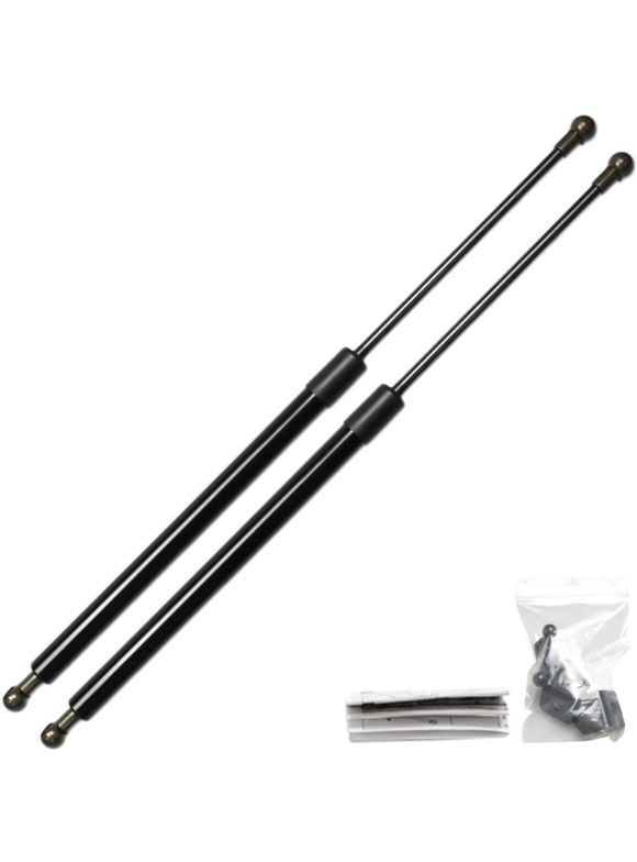 Tailgate Nets in Tailgate Accessories