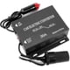 thumbnail image 1 of Car Power Converter Step Down Transformer 24v To 12v Cigarette Lighter Type For Car Audio, Walkie Talkie, Led, Radio, Taxi Advertising, System, 1 of 4