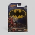 thumbnail image 3 of Hot Wheels Batman Themed Cars, for Kids 3 Years & Older & Batman Fans & Collectors, 3 of 4