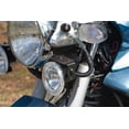 thumbnail image 4 of For BMW R1100R R1150R R1200R Halo Driving Light Fog Lamp Kit, 4 of 6
