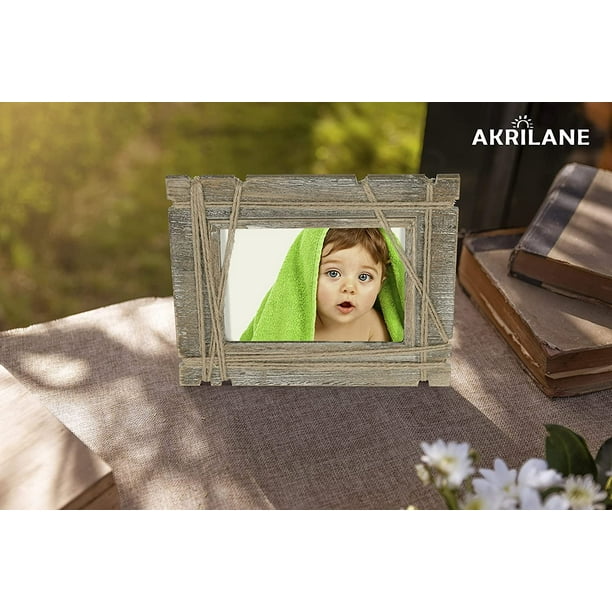 Looking for picture frames online