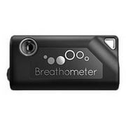 Breathometer A01 - Alcohol tester add-on module for cellular phone