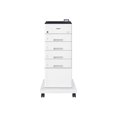 thumbnail image 4 of Canon imageCLASS LBP325dn Laser Printer, 4 of 7