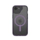 thumbnail image 2 of Funda Para iPhone 16E Con Borde Y Magsafe Zagg purpura, 2 of 6