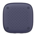 thumbnail image 2 of Reproductor multimedia de coche para CarPlay inalámbrico a Android Auto Ai Box Adapter (JP) Ehuebsd Accesorios para autos y motos, 2 of 9