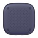 thumbnail image 2 of Reproductor multimedia de coche para CarPlay inalámbrico a Android Auto Ai Box Adapter (JP) Tmvgtek Accesorios para autos y motos, 2 of 9