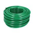 thumbnail image 3 of Reinforced Hose Pipe Watering Gardening Kink Resistant Outdoor GAR59, 3 of 3