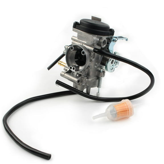 ZS Motorbike Carburetor ​Carb For Suzuki GZ250 1999 2000 2001 2002 2003 2004 2005 2006 2007 2008 2009 2010 2011 2012 2013 2014 2015