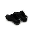 thumbnail image 4 of Capezio Rock It Dansneaker®, 4 of 6