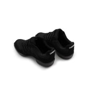 Capezio Rock It Dansneaker®