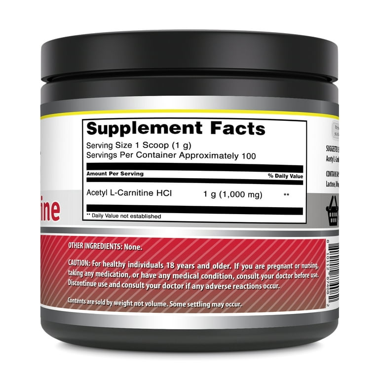 best l-carnitine for pcos best time to take l carnitine for pcos l carnitine benefits for pcos  Frontiers-covingtoncountyhospital