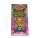 thumbnail image 1 of Minimuñeca Fairy Lovely para Niñas, 1 of 2