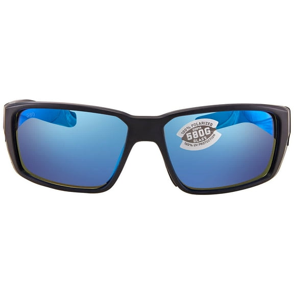 Costa Del Mar Fantail Pro 6S9079 Sunglasses