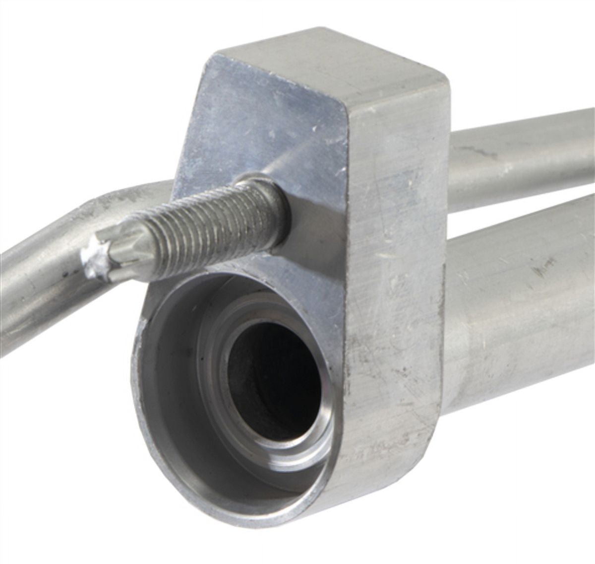 Hose Assy /Suction Liqui