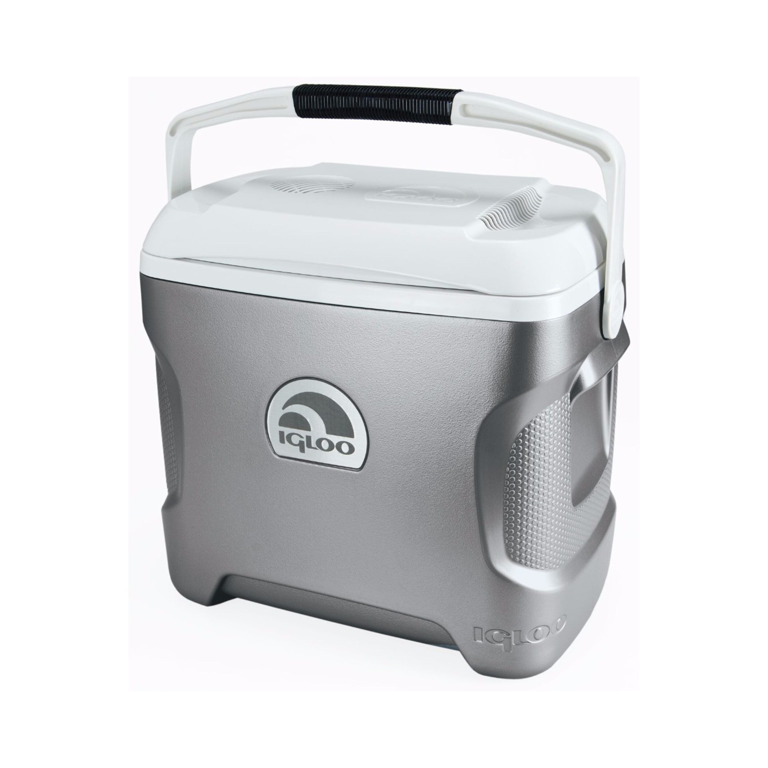 Igloo Iceless Cooler - Thumbnail 2