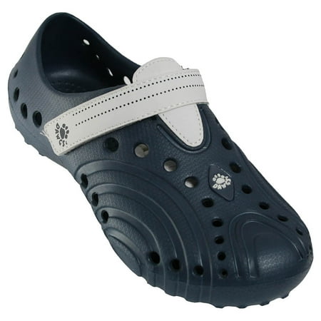 

Dawgs Women s Ultralite Spirit Shoes