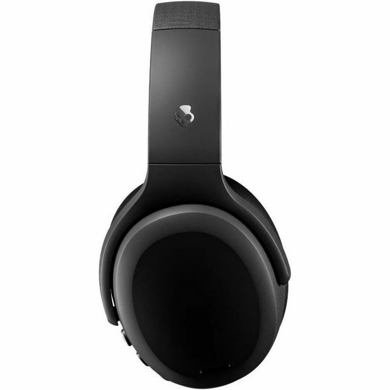 Skullcandy Crusher ANC 2 Noise Cancelling Headphones, True