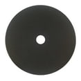 thumbnail image 2 of Cutting Disc, Aluminum Freehand Cut-off wheel - 7" x 1/16" x 7/8" - T41 - (10 PACK), 2 of 4