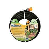 Hozelock Porous Soaker Hose