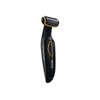 Axe Philips Norelco Cordless Electric Shaver BodyGroom