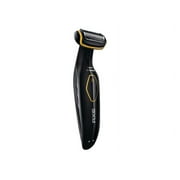 Philips Norelco Axe XA2029 - Trimmer - cordless