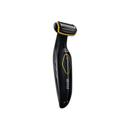 Philips Norelco Axe XA2029 - Trimmer - cordless