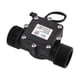 thumbnail image 4 of Sensor de flujo Dn32 Sensor de flujo Sensor de flujo de 1,25 pulgadas Medidor de flujo industrial, 4 of 4