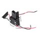 thumbnail image 5 of Cordless Drill Replacement Switch 7.2v-24v 1pc Speed Control Trigger Switch, 5 of 5