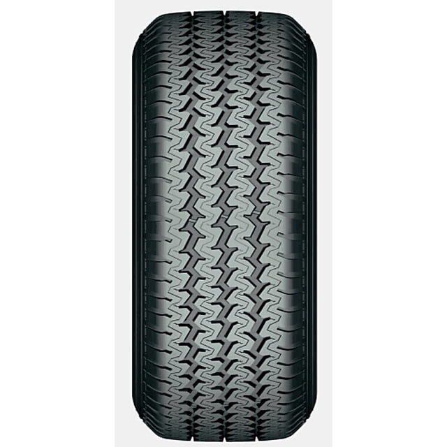 Llanta SUNFULL SF-07 LT185R14 102R