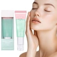 thumbnail image 1 of Hearth & Gear Perfecting Makeup : Get The Blur Effect & Stay All Day With Our Lightweight Oil Formula!, 1 of 4