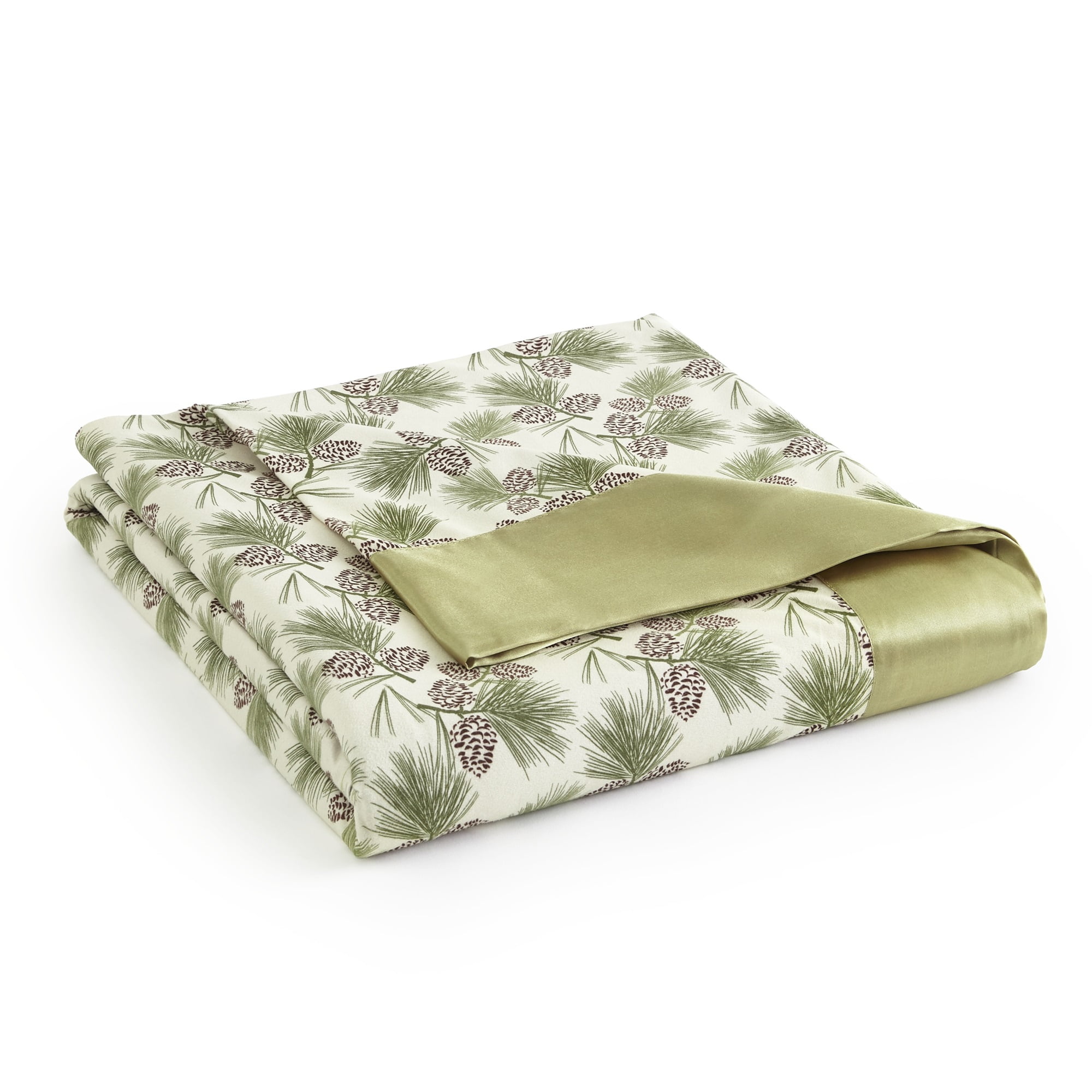 Shavel Associates Inc All Seasons Year Round Lightweight Sheetstyle