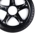 thumbnail image 2 of Chainwheel with Guard 44T 46T 48T 52T Rueda de cadena para BBS01 BBS02 Motor - Piñón de cadena para kits de cubierta de eléc, 2 of 4