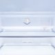 thumbnail image 1 of FOLOYORI Perilla De Reemplazo Para Termostato De Refrigerador Y Congelador Compatible Con Varias Marcas, 1 of 8