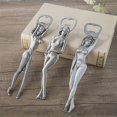 thumbnail image 3 of 1pc Bottle Opener Sexy Women Design Beer Kitchen Bar Tools Accessories, 3 of 4