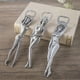 thumbnail image 3 of 1pc Bottle Opener Sexy Women Design Beer Kitchen Bar Tools Accessories, 3 of 4