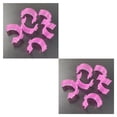 thumbnail image 1 of Wosthever 50 unidades/paquete de bobina de costura, Clips pequeños, Clips de hilo, herramientas de soporte Type1, 1 of 1
