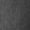 Gray, variant on Plus Size Skinny Jeans for Women High Waist Pencil Women Jeans Full Length Stretchy Slim Pants White 6(M)