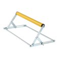 thumbnail image 4 of Table Saw Stand Height Adjustable Accessories Heavy Duty Iron Support Bracket for Cutting Machine Work Stability, 4 of 9