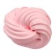thumbnail image 3 of Masilla Clay Toy HUOGUO Beautiful Color Cloud Slime con aroma a 50 ml, 3 of 4