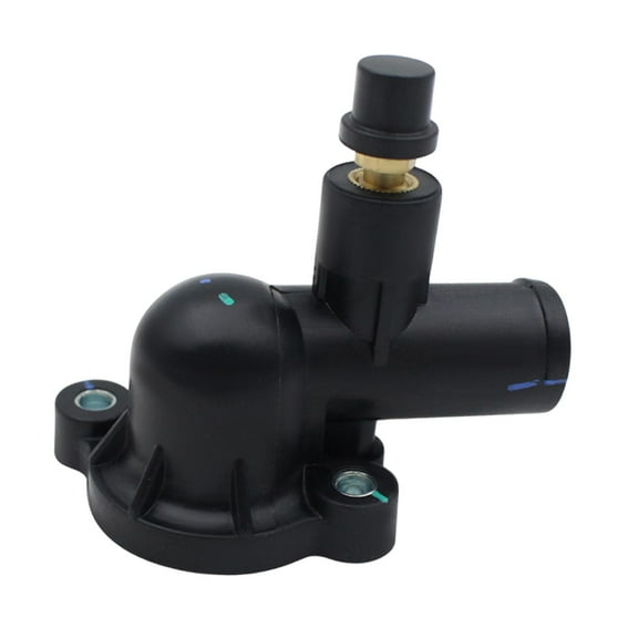 Kuntesetty Thermostat Cover B018147 Direct Replaces for Modern GTS 300IE 2016 GTS 300