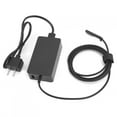 thumbnail image 4 of Octpeak 4A 65W Power Adapter,15V 4A 65W Power Adapter For Pro 3 4 5 6 Laptop Computer US Plug 100‑240V,65W Laptop Power Adapter, 4 of 8