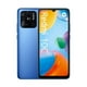 thumbnail image 1 of Smartphone Xiaomi Redmi 10C 4 GB RAM 128GB Azul, 1 of 3