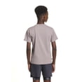 thumbnail image 2 of Reebok Boy's Athletic Graphic T-Shirt, Sizes 4-18, 2 of 6