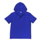 thumbnail image 5 of Playeras Básicas Algodon Hombre Camiseta De Manga Larga Ajustada Deportiva Para Correr Y Entrenar, 5 of 9