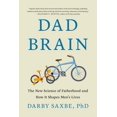thumbnail image 1 of Dad Brain: la nueva ciencia de la paternidad, 1 of 1