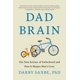 thumbnail image 1 of Dad Brain: la nueva ciencia de la paternidad, 1 of 1
