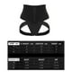 thumbnail image 5 of Fajas Para Mujeres Control De Barriga Levantador De Glúteos Entrenador De Cintura Fajas Adelgazantes Kearding OD015396-03, 5 of 6
