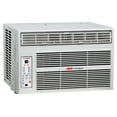 thumbnail image 2 of Aire Acondicionado Ventana Mirage Macc0511l De 1/2 Tonelada Mirage MACC0511N, 2 of 2