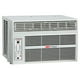 thumbnail image 2 of Aire Acondicionado Ventana Mirage Macc0511l De 1/2 Tonelada Mirage MACC0511N, 2 of 2